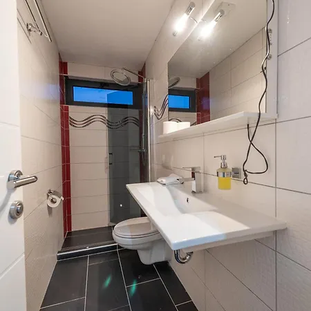 Zaton Hotel 3*
