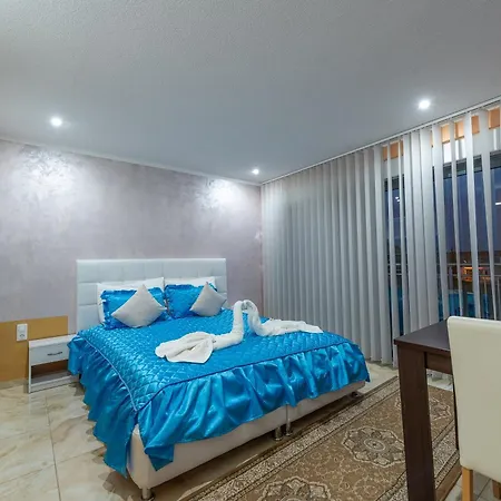Hotel Zaton Zaton (Zadar)