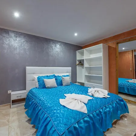 Hotel Zaton