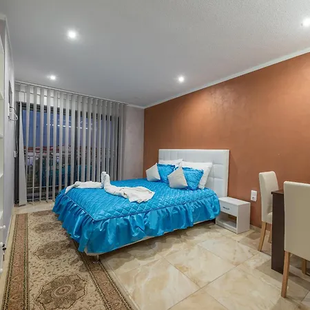 Adria Zaton 3* Zaton (Zadar)